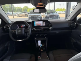 Citroen C4  Plus | Mobile.bg � ����� ������ 8