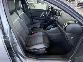 Citroen C4  Plus | Mobile.bg � ����� ������ 7