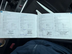 Audi A4 �8 | Mobile.bg � ����� ������ 13