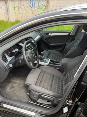 Audi A4 �8 | Mobile.bg � ����� ������ 6