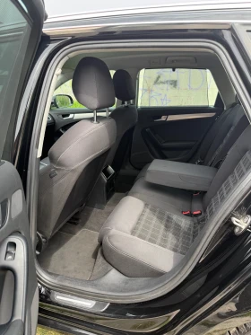Audi A4 �8 | Mobile.bg � ����� ������ 9