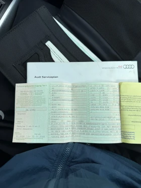 Audi A4 �8 | Mobile.bg � ����� ������ 12