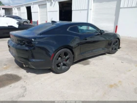 Chevrolet Camaro 1LT | V6|  | Mobile.bg � ����� ������ 4