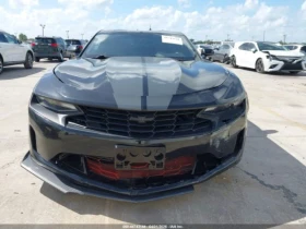 Chevrolet Camaro 1LT | V6|  | Mobile.bg � ����� ������ 12