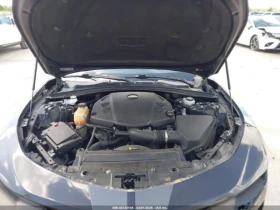 Chevrolet Camaro 1LT | V6|  | Mobile.bg � ����� ������ 10