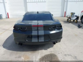 Chevrolet Camaro 1LT | V6|  | Mobile.bg � ����� ������ 16