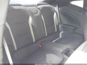 Chevrolet Camaro 1LT | V6|  | Mobile.bg � ����� ������ 8