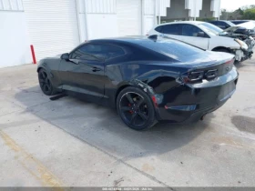 Chevrolet Camaro 1LT | V6|  | Mobile.bg � ����� ������ 3