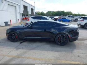 Chevrolet Camaro 1LT | V6|  | Mobile.bg � ����� ������ 14