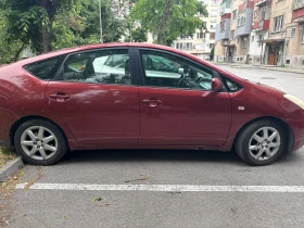 Toyota Prius | Mobile.bg � ����� ������ 2