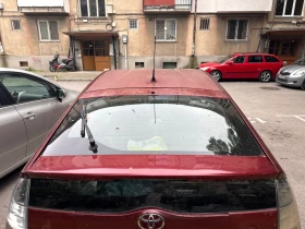 Toyota Prius | Mobile.bg � ����� ������ 4