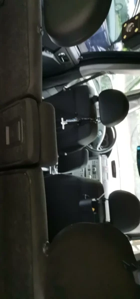 Opel Meriva - 1900 € / 3716.08 лв. - 36911798 10