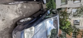 Opel Meriva - 1900 € / 3716.08 лв. - 36911798 3