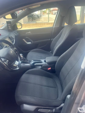 Peugeot 308 1.6HDI | Mobile.bg � ����� ������ 6