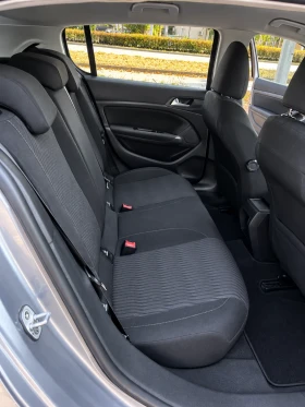 Peugeot 308 1.6HDI | Mobile.bg � ����� ������ 10
