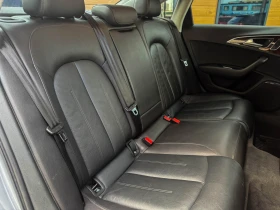 Audi A6 S-LINE/BOSE/CAM/MEMO/KLESS/CAM/LED/NAVI | Mobile.bg � ����� ������ 13