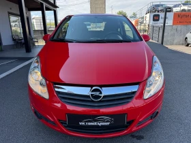 ����� �� �������� �� Opel Corsa 1.4I ��� ���� 