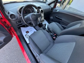 Opel Corsa 1.4I ��� ����  | Mobile.bg � ����� ������ 7