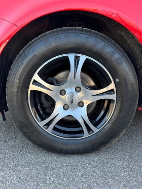 Opel Corsa 1.4I ��� ����  | Mobile.bg � ����� ������ 14