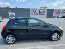 Renault Clio undefined | Auto.bg — изображение 2