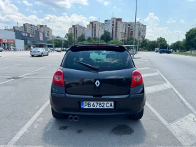 Renault Clio undefined | Auto.bg — изображение 5