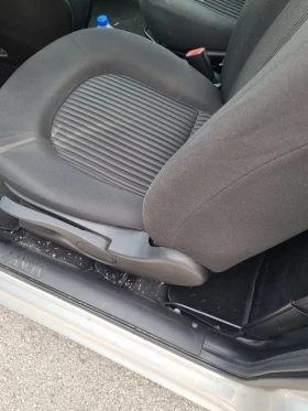 Lancia Ypsilon  1.3 Multijet | Mobile.bg � ����� ������ 9