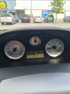 Lancia Ypsilon  1.3 Multijet | Mobile.bg � ����� ������ 7