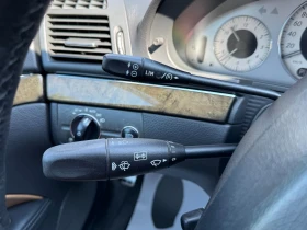 Mercedes-Benz E 320 3.2d 204 ��./��������� | Mobile.bg � ����� ������ 14
