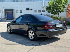 Mercedes-Benz E 320 3.2d 204 ��./��������� | Mobile.bg � ����� ������ 3