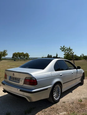 BMW 530 | Mobile.bg � ����� ������ 3