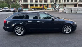 ����� �� �������� �� Audi A6 ZF8 ����� 