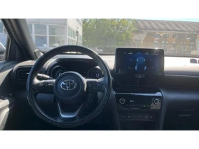 Toyota Yaris Cross DESIGN - 24000 € - 70541123 9