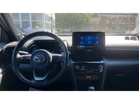 Toyota Yaris Cross DESIGN - 24000 € - 70541123 8