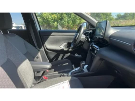 Toyota Yaris Cross DESIGN - 24000 € - 70541123 6