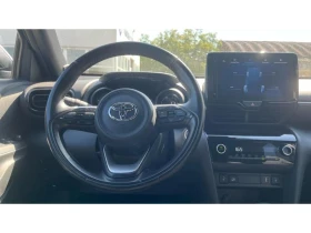 Toyota Yaris Cross DESIGN - 24000 € - 70541123 13
