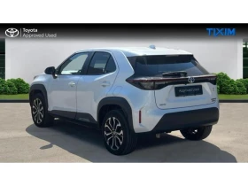 Toyota Yaris Cross DESIGN - 24000 € - 70541123 2