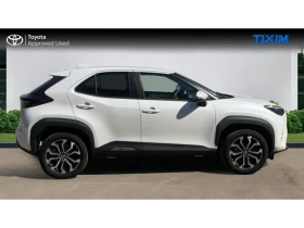 Toyota Yaris Cross DESIGN - 24000 € - 70541123 17