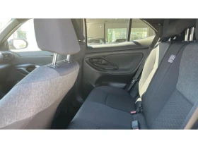Toyota Yaris Cross DESIGN - 24000 € - 70541123 11