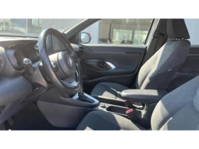 Toyota Yaris Cross DESIGN - 24000 € - 70541123 12
