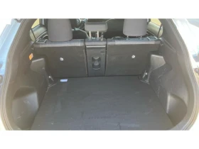 Toyota Yaris Cross DESIGN - 24000 € - 70541123 10