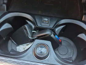 BMW 440  M440I XDRIVE / HUD / 360 / 2 �����  | Mobile.bg � ����� ������ 8
