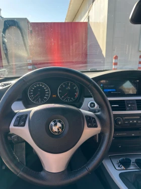 BMW 320 163 | Auto.bg — изображение 9