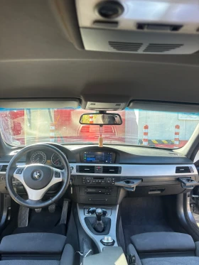 BMW 320 163 | Auto.bg — изображение 8