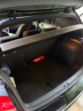 VW Golf - 5900 € - 98323777 10