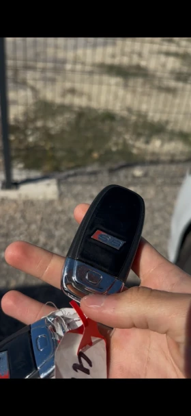 Audi S8 4.0TFSI | Mobile.bg � ����� ������ 9