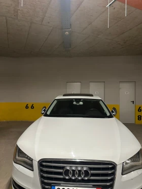 Audi S8 4.0TFSI | Mobile.bg � ����� ������ 3
