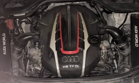 Audi S8 4.0TFSI | Mobile.bg � ����� ������ 5