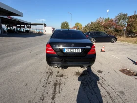 Mercedes-Benz S 500 | Mobile.bg � ����� ������ 4