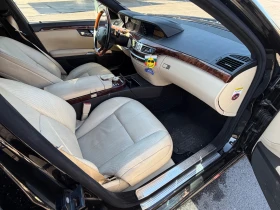 Mercedes-Benz S 500 | Mobile.bg � ����� ������ 9
