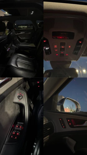 Audi A6 Allroad 3.0 TDI quattro 272 к.с. | Auto.bg — изображение 16